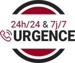 urgence-logo