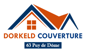 couvreur-dorkeld-couverture