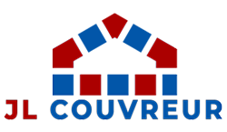 couvreur-jl-couvreur