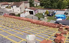 reparation-de-toiture-63-puy-de-dome